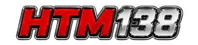 HTM138