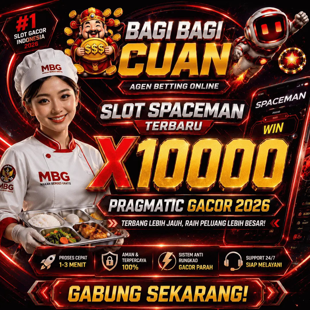 HTM138